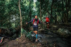 BIB: 
                            <button type="button" onclick="openModal(25747680)" class="btn btn-primary btn-sm float-right btn-popup" data-toggle="modal" data-target=".modal-high-quality">
                        <i class="fas fa-shopping-cart"></i> Add to Cart
                    </button>
                                            <button type="button" onclick="isThisMe(25747680, true)" class="btn btn-success btn-sm float-right btn-popup btn-isme hidden" data-toggle="tooltip" data-placement="bottom" title="นี่คือรูปของคุณใช่ไหม คลิกที่นี่เพื่อเอาเข้าอัลบั้ม">
                        <i class="fas fa-plus"></i> Add to album
                    </button>
                    <button type="button" onclick="isThisMe(25747680, false)" class="btn btn-warning btn-sm float-right btn-popup btn-isnotme hidden">
                        <i class="fas fa-ban"></i> Remove from album
                    </button>